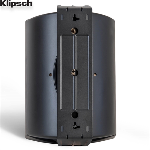Loa Klipsch CA-800T 14